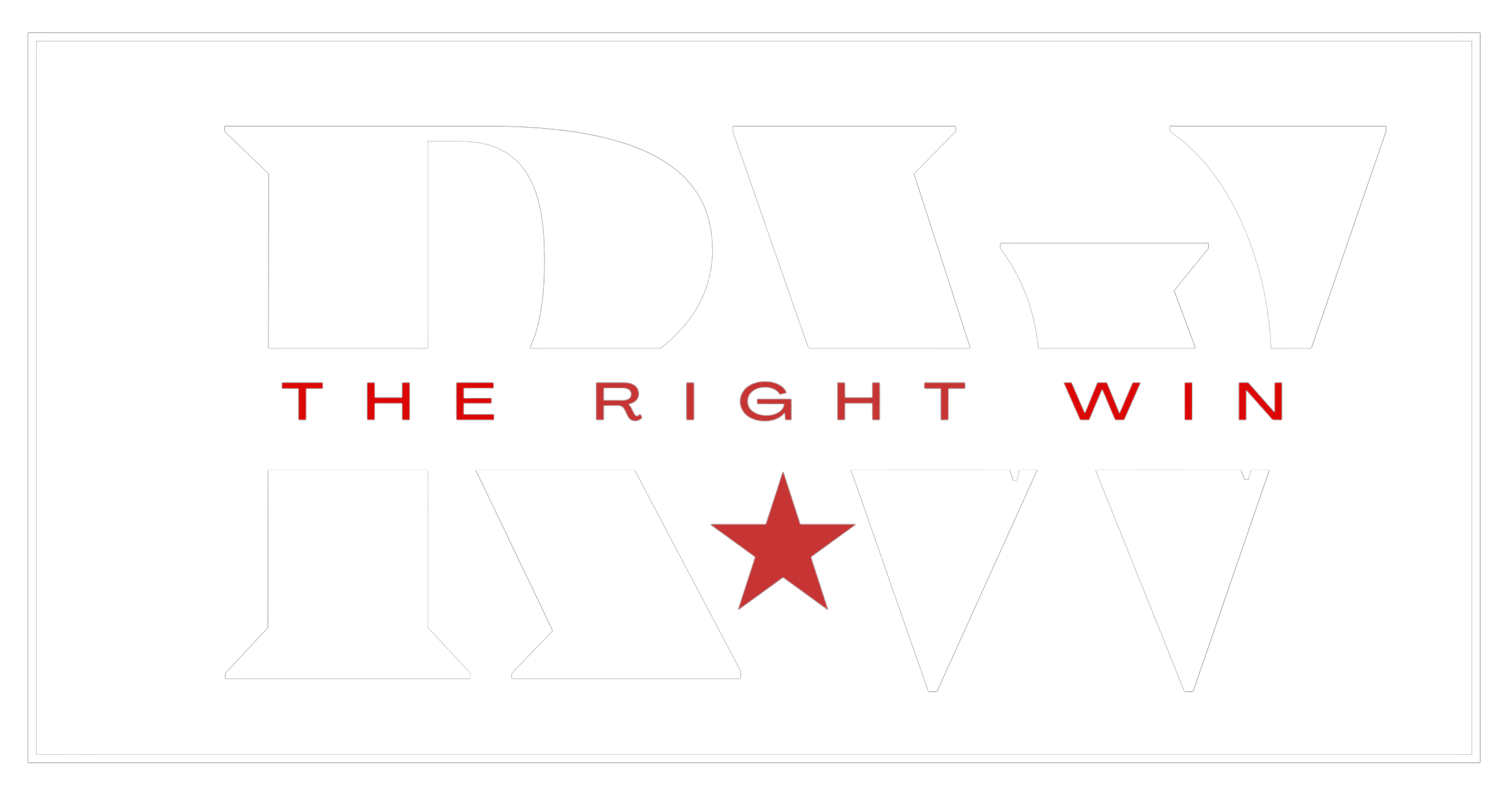 https://therightwin.com/wp-content/uploads/2023/02/RW-logo-white.png